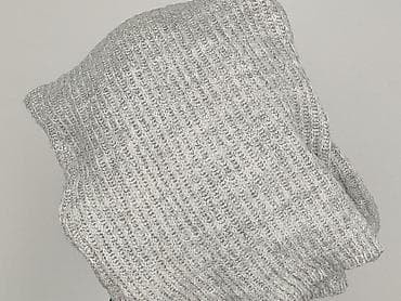 bluzy kukon: UP2Fashion, Sweter damski, rozmiar L — 6