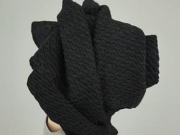 sweter dekolt serce: Zara, Sweter damski, rozmiar M — 5