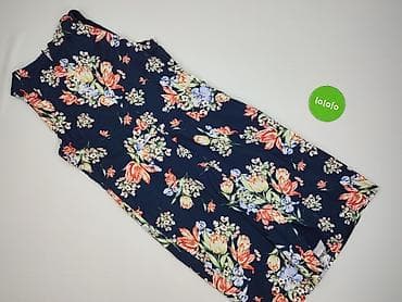 kurtka m43: Reserved, Sukienka damska, rozmiar XL — 3