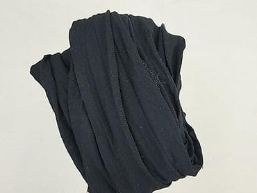 sweter azurowy: Kardigan damski, rozmiar S — 5