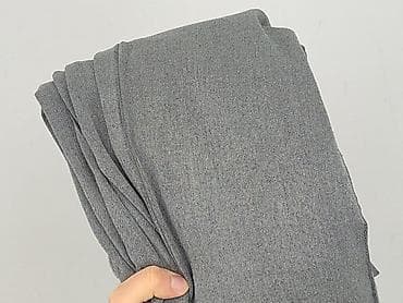 strong leginsy: Spodnie materiałowe damskie, rozmiar M — 8