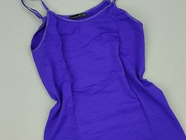 top y2k: Atmosphere, Women`s top, size M — 1