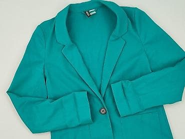 H&M Divided, Marynarka damska, rozmiar XS