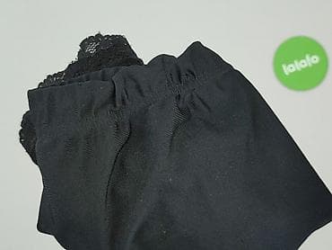 kolarki pod sukienkę: KUNERT, Szorty damskie, rozmiar M — 5