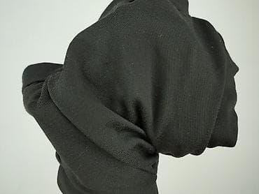spodnie dresowe sliskie: Spodnie dresowe damskie, rozmiar XL — 5