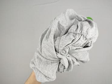 sukienki factcool: Sukienka damska, rozmiar S — 4