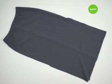 Жінкам: Спідниця жіноча, M на lalafo.pl — 3 Жінкам: Спідниця жіноча, M — 3