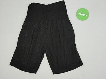 figi h: Szorty damskie, rozmiar 2XL — 3