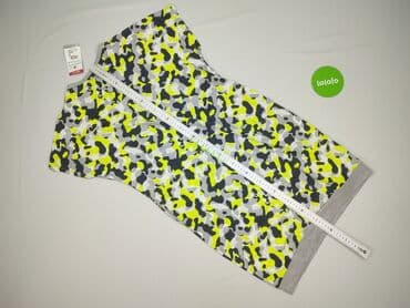 kappahl piżamy: Нічна сорочка жіноча, M на lalafo.pl — 4 kappahl piżamy: Нічна сорочка жіноча, M — 4