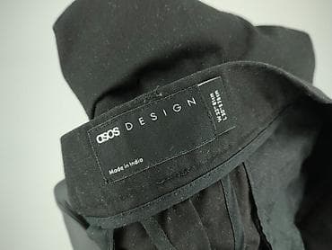 warehouse: ASOS Design, Spodnie cargo damskie, rozmiar L — 5