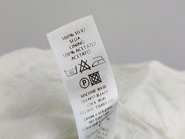 lovli silk: Savida, Bluzka damska, rozmiar XL — 5