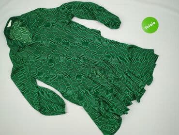 palm angels sukienka: Retro & Icone, Sukienka damska, rozmiar M — 2