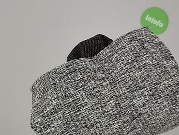 marka h: H&M, Spódnica damska, rozmiar S — 6
