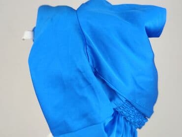 top z puszkiem: Amisu, Top damski, rozmiar S — 6