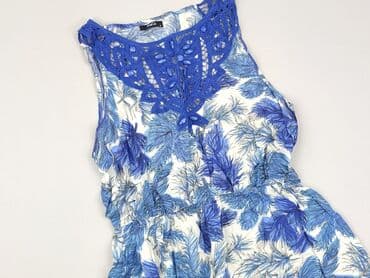 M&Co, Sukienka damska, XL w lalafo.pl M&Co, Sukienka damska, XL