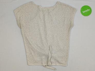 reserved piżamy: Bluzka damska, rozmiar M — 3