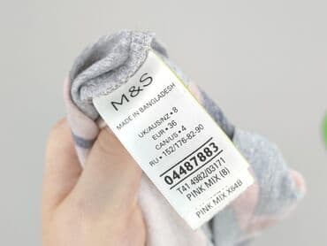 calvin klein performance t shirty: M&S Collection, Women`s T-shirt, S at lalafo.pl — 4 calvin klein performance t shirty: M&S Collection, Women`s T-shirt, S — 4