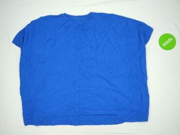 primark koszulki damskie: Primark, Women`s T-shirt, size L — 3