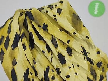 kik koszulka: Primark, Koszula damska, rozmiar M — 6