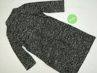 koszula nocna lidl: Sukienka damska, M — 3