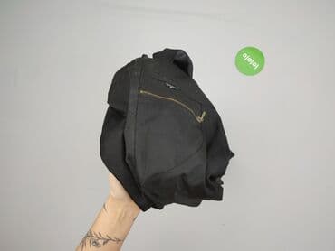 Kobiety: Spodnie materiałowe damskie, L — 6