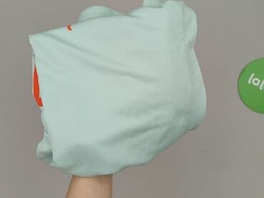 messi adidas t shirty: Adidas, T-shirt damski, rozmiar S — 7