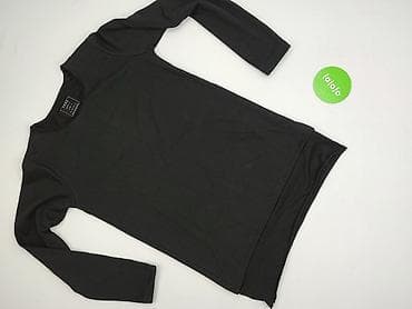 legginsy nike performance: SMOG, Tunika damska, rozmiar S — 2