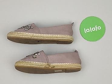 50 style converse: Rozmiar 36 — 3