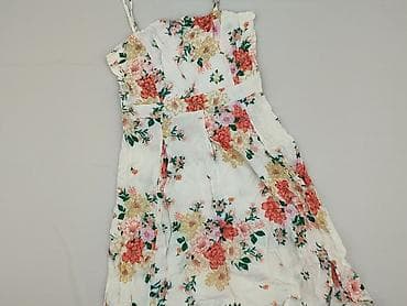 R&F, Sukienka damska, rozmiar One size