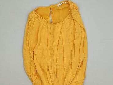 kombinezon lniany mango: MNG, Kombinezon damski, rozmiar S — 1