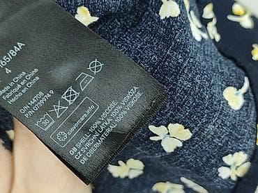 bluza miś hm: H&M, Bluzka damska, rozmiar S — 6