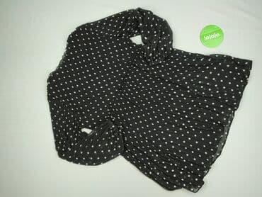 eleganckie sukienki z gipiury: Zara, Women`s dress, M at lalafo.pl — 3 eleganckie sukienki z gipiury: Zara, Women`s dress, M — 3