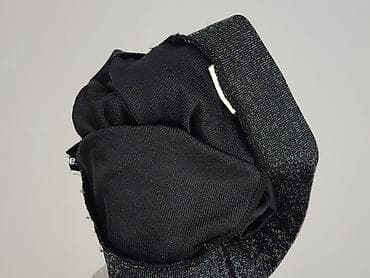 sinsay plonsk: Sinsay, Spódnica damska, rozmiar S — 6