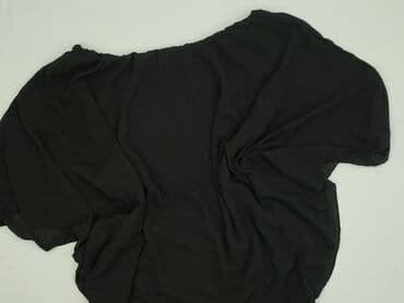 sukienki nietoperz plus size: Top damski, rozmiar One size — 1