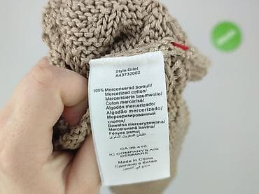 amp dzianiny: Kardigan damski, rozmiar XL — 6