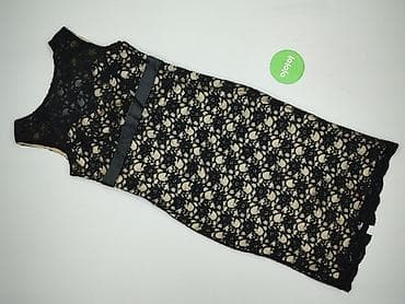 autograph m: Autograph, Sukienka damska, rozmiar L — 3