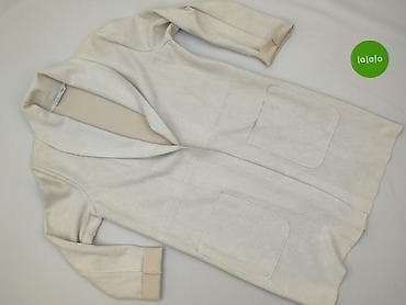 zara obniżki: Zara, Kardigan damski, rozmiar S — 2