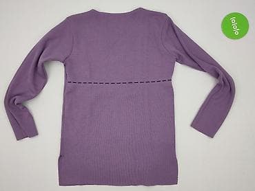 cecil bluza: Sweter damski, rozmiar S — 3