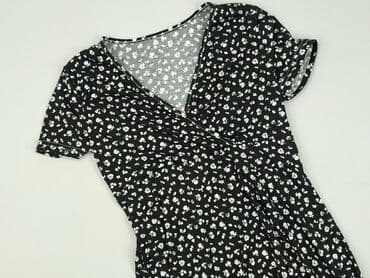 Shein, Women`s dress, M at lalafo.pl Shein, Women`s dress, M