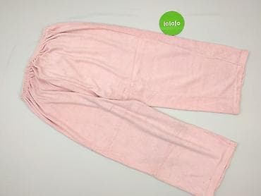 wojan bluzy: Spodnie dresowe damskie, rozmiar M — 3