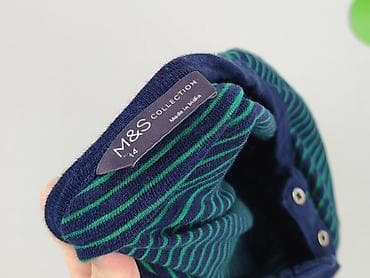 pull and bear arkadia: M&S Collection, Bluzka damska, rozmiar XL — 4