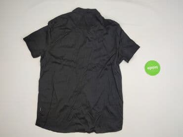 kurtka zimowa converse: Reserved, Shirt for men, XL — 3