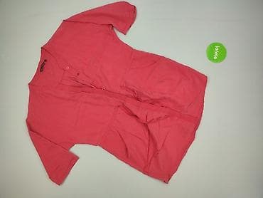 sukienki l: NEXT Petite, Sukienka damska, rozmiar XL — 2