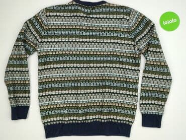 marks and spencer sweter: Sweter, M (EU 38), Garcia, condition - Very good — 3