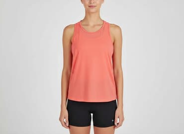 t shirt crivit sport: Crivit, Топ жіночий, розмір M — 6