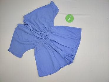 loola sukienki: Sweetissima, Kombinezon damski, rozmiar 3XL — 2