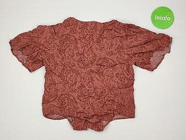 bluzki lol: Laura Torelli, Bluzka damska, rozmiar S — 3