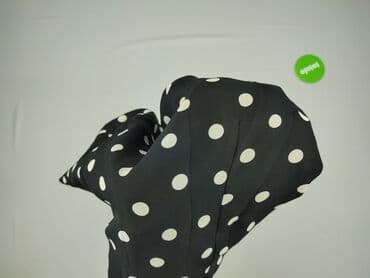 sukienka do baletu h: Laura Clément, Women`s dress, S — 5