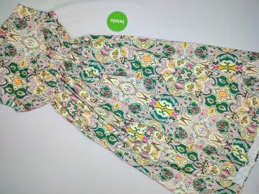 sukienki indyjskie maxi: Sukienka damska, L — 3