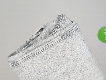 mango t shirt basic: Denim, Jeansy dla mężczyzn, rozmiar L — 6
